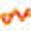Navkar Corporation Limited