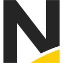 Nayax Ltd