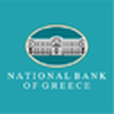 National Bank of Greece S.A.