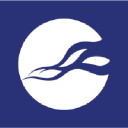 NCC Group plc