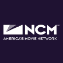 National CineMedia, Inc.