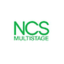 NCS Multistage Holdings, Inc.