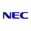 NEC Corporation