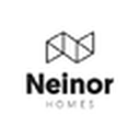 Neinor Homes, S.A.