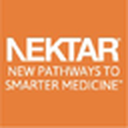 Nektar Therapeutics