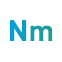 Neometals Ltd