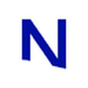 Nephros, Inc.