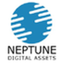 Neptune Digital Assets Corp.