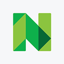 NerdWallet Inc. Class A Common Stock