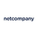 Netcompany Group A/S