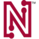 Netlist, Inc.