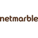 Netmarble Corporation