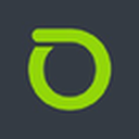 NetScout Systems, Inc.