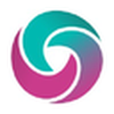 Neurocrine Biosciences, Inc.