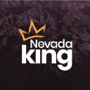 Nevada King Gold Corp.