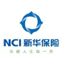 New China Life Insurance Company Ltd.