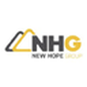 New Hope Corporation Limited