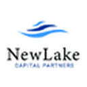 NewLake Capital Partners, Inc.
