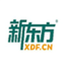 New Oriental Education & Technology Group Inc.