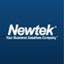 Newtek Business Services Corp.