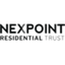 NexPoint Residential Trust, Inc.