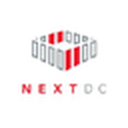 NEXTDC Limited