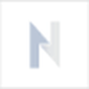 Nexus Industrial REIT