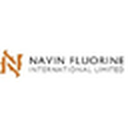 Navin Fluorine International Limited