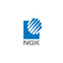 NGK Insulators, Ltd.