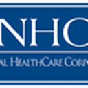 National HealthCare Corporation