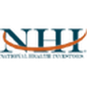 National Health Investors, Inc.