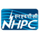 NHPC Limited