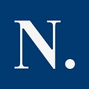 Niagen Bioscience Inc