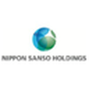 Nippon Sanso Holdings Corporation