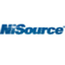 NISOURCE INC