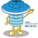 Nittoseiko Co.,Ltd.