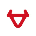 Niu Technologies
