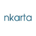 Nkarta, Inc.