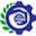 NMDC Limited