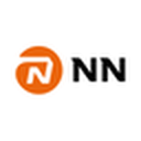 NN Group N.V.