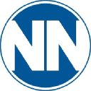 NN, Inc.