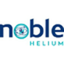 Noble Helium Limited