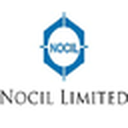 NOCIL Limited