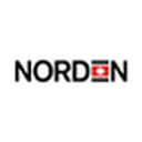 Dampskibsselskabet Norden A/S