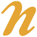 Nord Precious Metals Mining Inc.