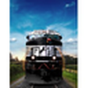 Norfolk Southern Corporation