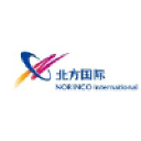 Norinco International Cooperation Ltd.