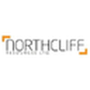 Northcliff Resources Ltd.