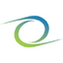 NORTHLAND POWER INC