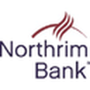 Northrim BanCorp, Inc.